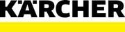 Karcher