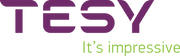 Tesy