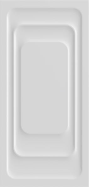 Пральна машина вузька Beko BM1WFSU37233WPBB 55839 фото