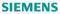 Siemens