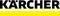 Karcher
