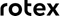 Rotex