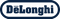 Delonghi