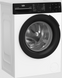 Пральна машина вузька Beko BM1WFSU37233WPBB 55839 фото 2