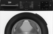 Пральна машина вузька Beko BM1WFSU37233WPBB 55839 фото 5