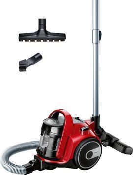 Пилосос без мішка BOSCH BGC05AAA2 56012 фото