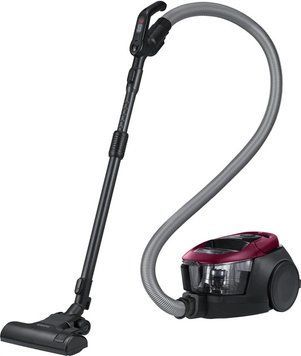 Пилосос без мішка Samsung VC07M31A1HP/UK 56015 фото
