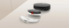 Робот-пилосос Xiaomi Robot Vacuum E5 black (1033285) 56087 фото 10