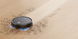 Робот-пилосос Xiaomi Robot Vacuum E5 black (1033285) 56087 фото 12