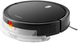 Робот-пилосос Xiaomi Robot Vacuum E5 black (1033285) 56087 фото 4