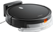 Робот-пилосос Xiaomi Robot Vacuum E5 black (1033285) 56087 фото 7