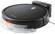 Робот-пилосос Xiaomi Robot Vacuum E5 black (1033285) 56087 фото 6