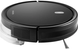 Робот-пилосос Xiaomi Robot Vacuum E5 black (1033285) 56087 фото 2