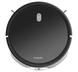 Робот-пилосос Xiaomi Robot Vacuum E5 black (1033285) 56087 фото 1