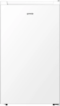 Морозильна камера Gorenje F39EPW4 55854 фото