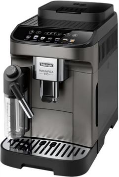 Кавомашина DELONGHI Magnifica Evo ECAM290.81.TB 55970 фото