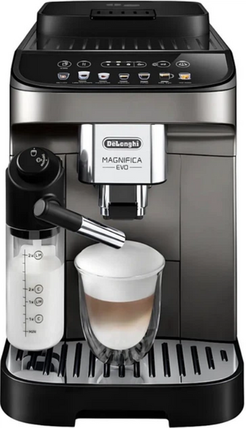 Кавомашина DELONGHI Magnifica Evo ECAM290.81.TB 55970 фото