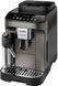 Кавомашина DELONGHI Magnifica Evo ECAM290.81.TB 55970 фото 1