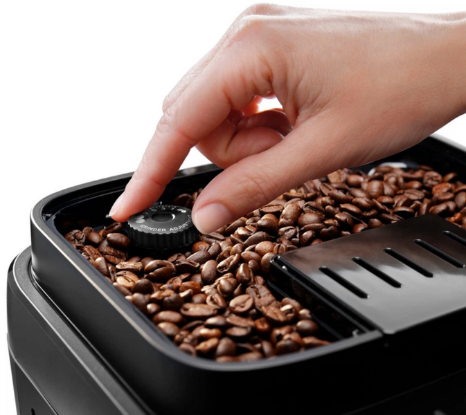 Кавомашина DELONGHI Magnifica Evo ECAM290.81.TB 55970 фото