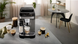 Кавомашина DELONGHI Magnifica Evo ECAM290.81.TB 55970 фото 8