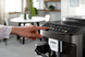 Кавомашина DELONGHI Magnifica Evo ECAM290.81.TB 55970 фото 9