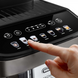 Кавомашина DELONGHI Magnifica Evo ECAM290.81.TB 55970 фото 3