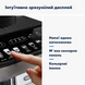 Кавомашина DELONGHI Magnifica Evo ECAM290.81.TB 55970 фото 17