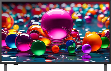 Телевізор LG 43" 43UA75006LA 56120 фото