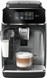 Кавомашина PHILIPS Series 2300 EP2339/40 55971 фото 1