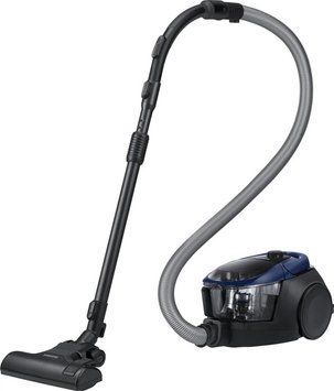 Пилосос без мішка SAMSUNG VC07M3110VB/UK 56020 фото