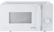 Мікрохвильова піч Gorenje MO20E1W15 біла 55924 фото 1