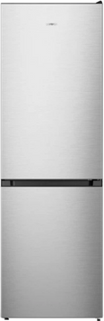 Двокамерний холодильник Gorenje NRK619EPXL4 55797 фото