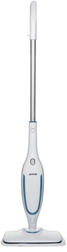 Парова швабра Gorenje SC1200W 56108 фото