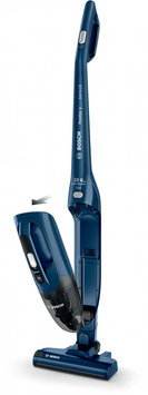 Акумуляторний пилосос BOSCH BCHF2MX20 56042 фото