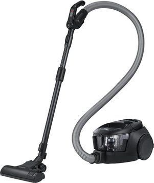 Пилосос без мішка Samsung VC07M31C0HG/UK 56021 фото