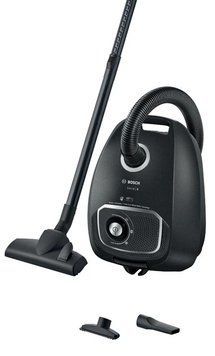 Пилосос для сухого прибирання Bosch Серія 4 BGB41BA1 56022 фото