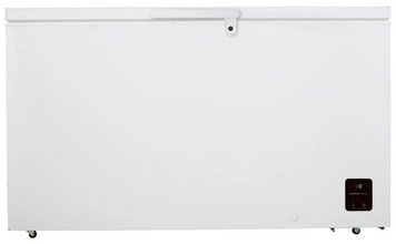 Морозильна скриня Gorenje FH43EAW 55859 фото