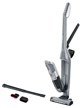 Акумуляторний пилосос Bosch Flexxo Gen2 Серія 4 BCH3K2301 56044 фото