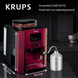 Кавомашина Krups Essential EA816570 55975 фото 3