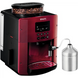 Кавомашина Krups Essential EA816570 55975 фото 8