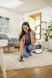 Пилосос миючий Karcher SE 2 Spot Care (1.081-420.0) з насадкою для чищення взуття 56025 фото 6