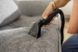 Пилосос миючий Karcher SE 2 Spot Care (1.081-420.0) з насадкою для чищення взуття 56025 фото 7