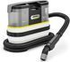 Пилосос миючий Karcher SE 2 Spot Care (1.081-420.0) з насадкою для чищення взуття 56025 фото 4