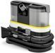 Пилосос миючий Karcher SE 2 Spot Care (1.081-420.0) з насадкою для чищення взуття 56025 фото 2