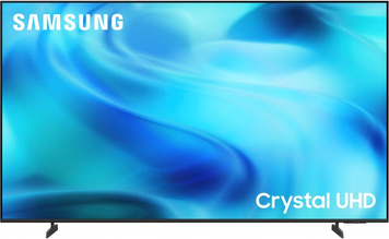 Телевізор Samsung 50" UE50U8000HUXUA 56130 фото
