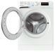 Пральна машина Indesit BWSE 71293X WBV UA 55773 фото 3