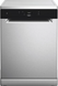 Посудомийна машина WHIRLPOOL W2F HD624 X 55867 фото 1