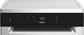 Посудомийна машина WHIRLPOOL W2F HD624 X 55867 фото 2