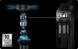 Акумуляторний пилосос SAMSUNG Jet75 VS20B75ADR5/UK 56051 фото 7