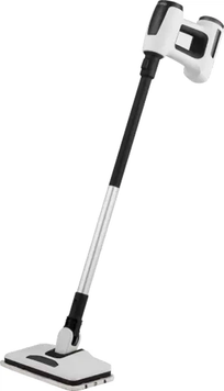 Пароочисник Gorenje SC1506W 56109 фото